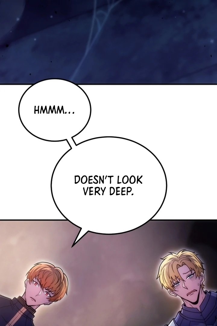 The World-Class Extra’s Walkthrough Chapter 15 414 ch 15 5