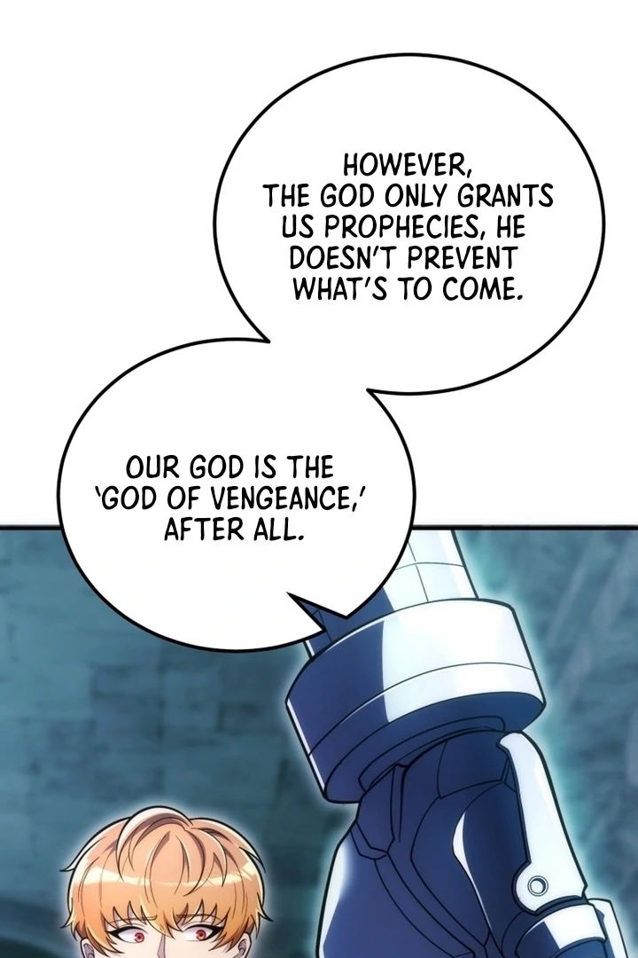 The World-Class Extra’s Walkthrough Chapter 15 459 ch 15 50