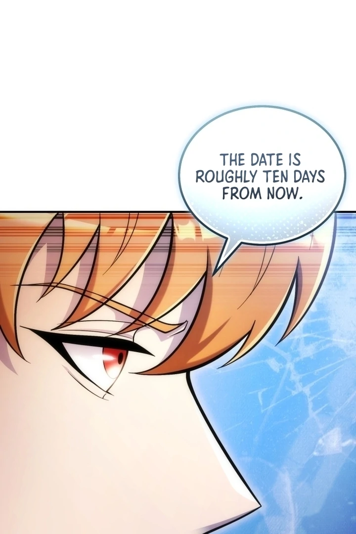 The World-Class Extra’s Walkthrough Chapter 15 466 ch 15 57