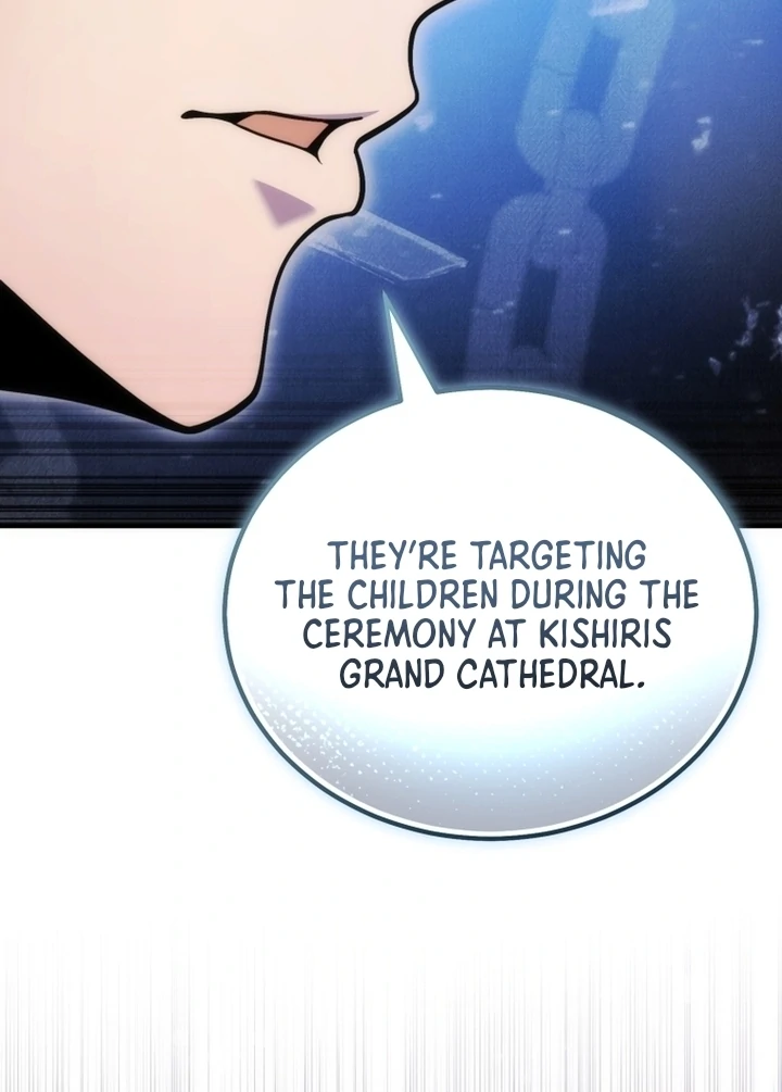 The World-Class Extra’s Walkthrough Chapter 15 467 ch 15 58