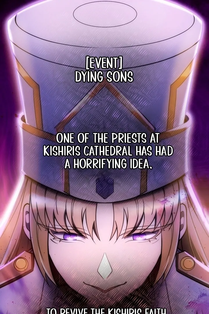 The World-Class Extra’s Walkthrough Chapter 15 469 ch 15 60