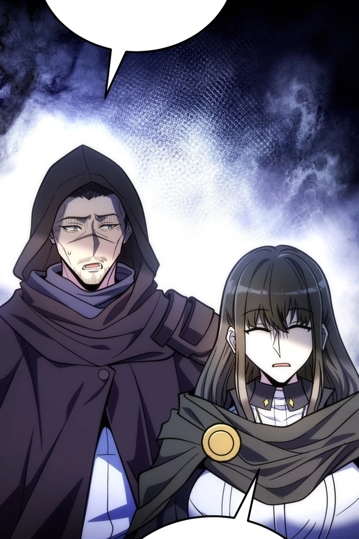 The World-Class Extra’s Walkthrough Chapter 15 472 ch 15 63