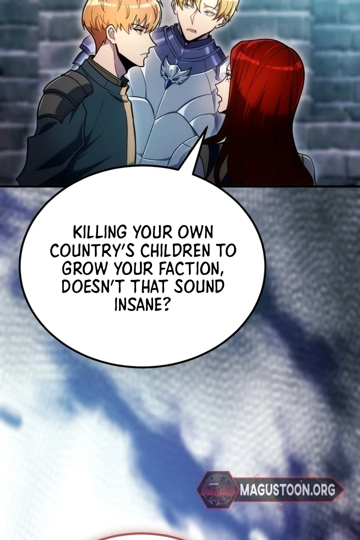 The World-Class Extra’s Walkthrough Chapter 15 474 ch 15 65