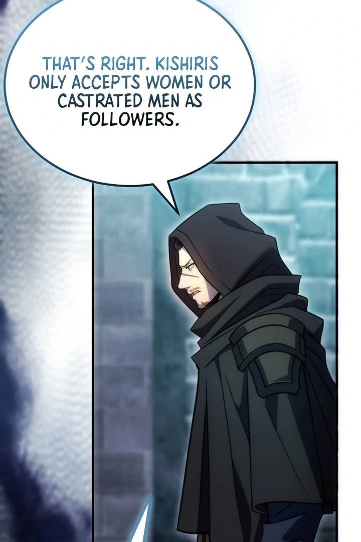 The World-Class Extra’s Walkthrough Chapter 15 477 ch 15 68