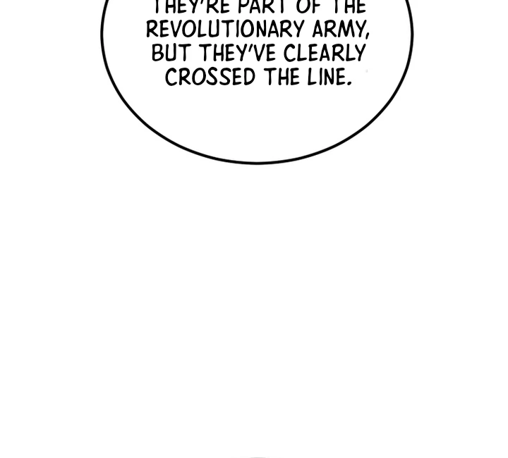 The World-Class Extra’s Walkthrough Chapter 15 483 ch 15 74