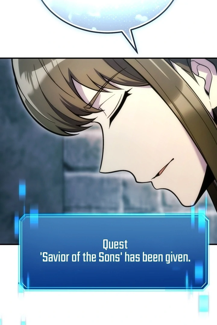 The World-Class Extra’s Walkthrough Chapter 15 488 ch 15 79