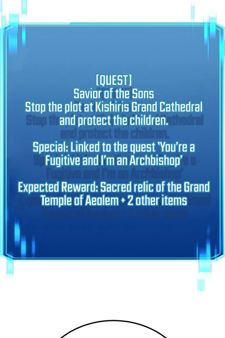 The World-Class Extra’s Walkthrough Chapter 15 489 ch 15 80