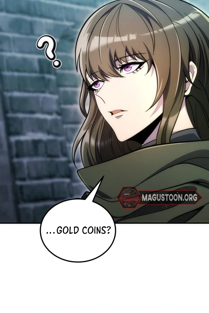 The World-Class Extra’s Walkthrough Chapter 15 492 ch 15 83