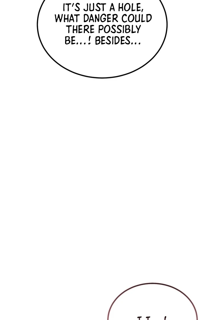 The World-Class Extra’s Walkthrough Chapter 15 418 ch 15 9