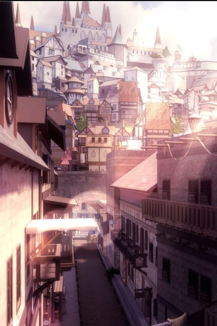 The World-Class Extra’s Walkthrough Chapter 15 499 ch 15 90