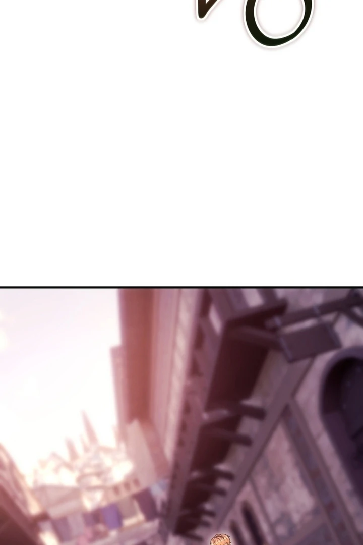 The World-Class Extra’s Walkthrough Chapter 15 502 ch 15 93