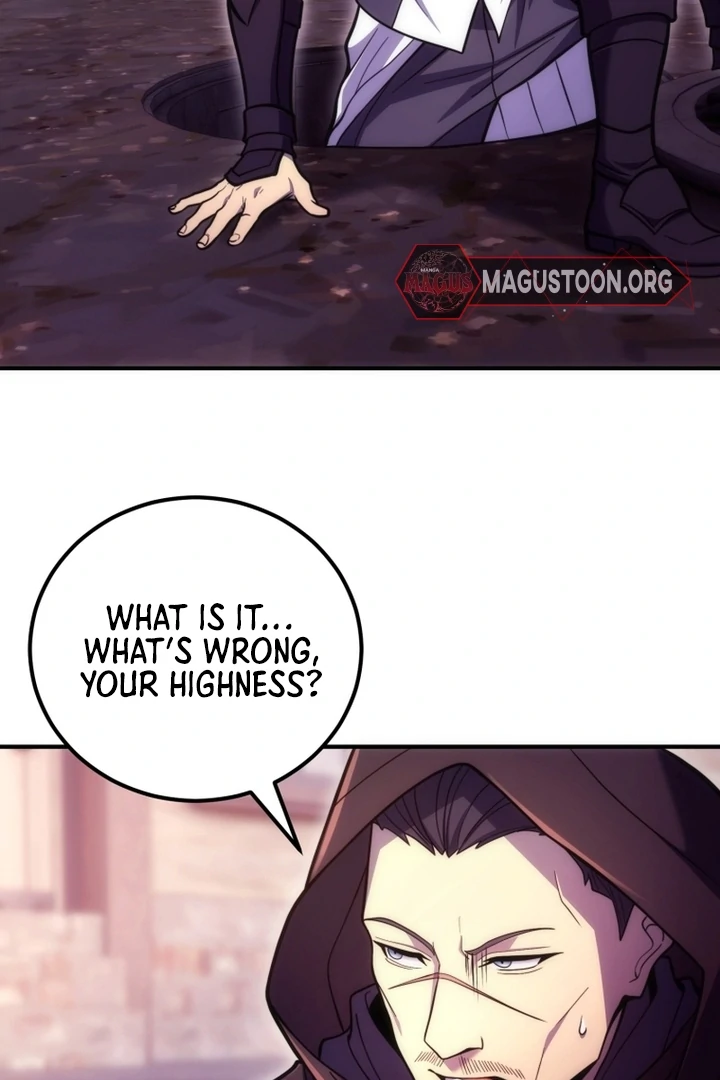 The World-Class Extra’s Walkthrough Chapter 15 507 ch 15 98