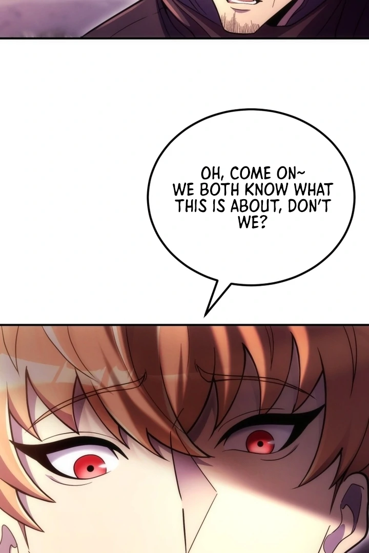 The World-Class Extra’s Walkthrough Chapter 15 508 ch 15 99