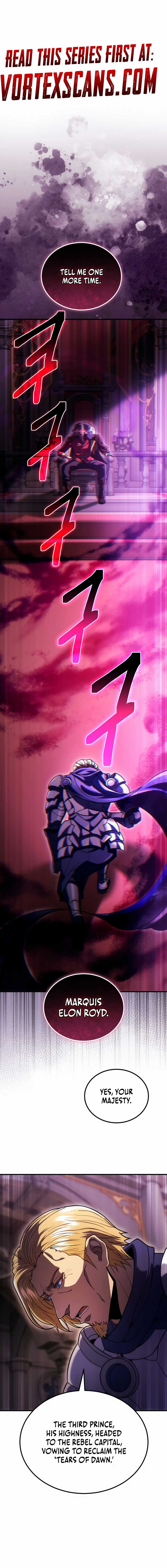 ch 18 1