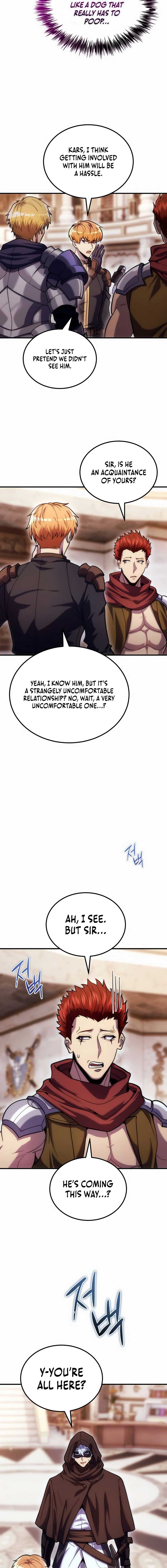 ch 18 10