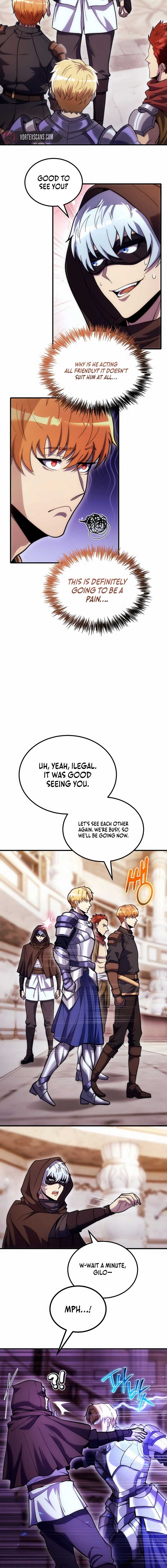 ch 18 11