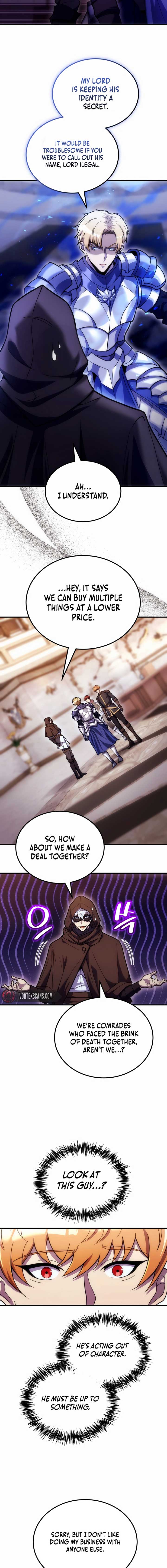 ch 18 12