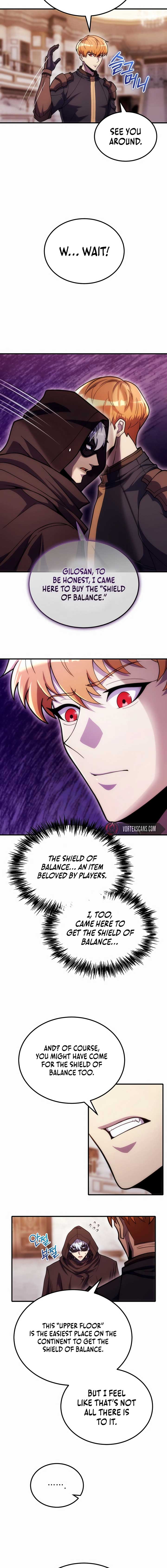 ch 18 13