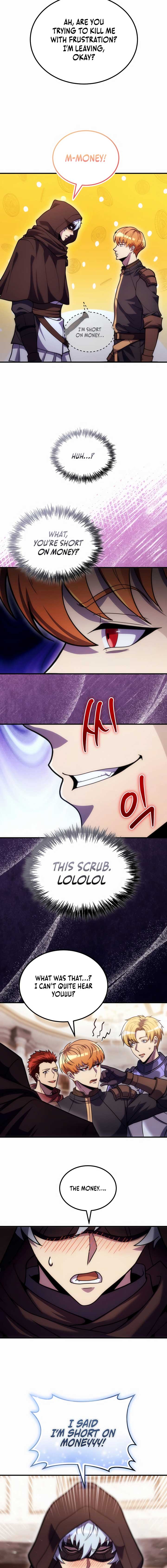 ch 18 14