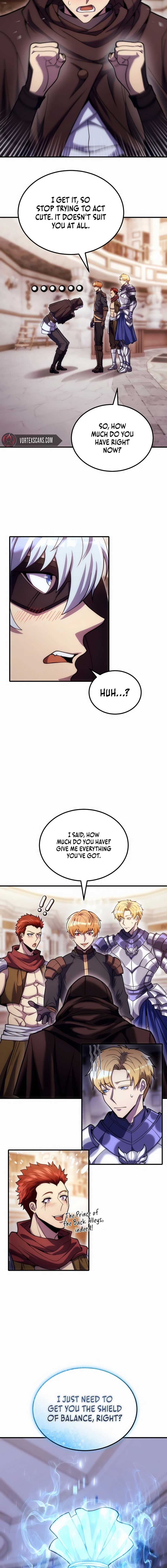ch 18 15