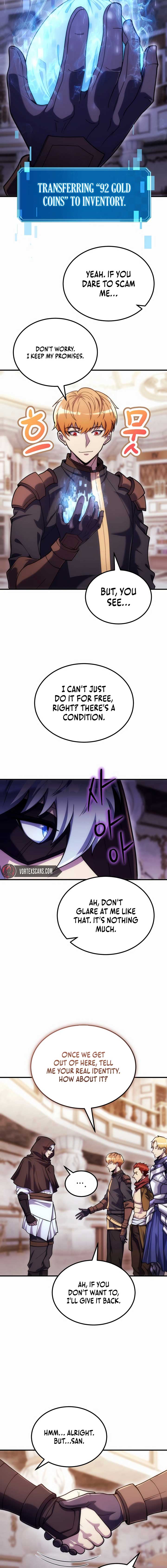 ch 18 16