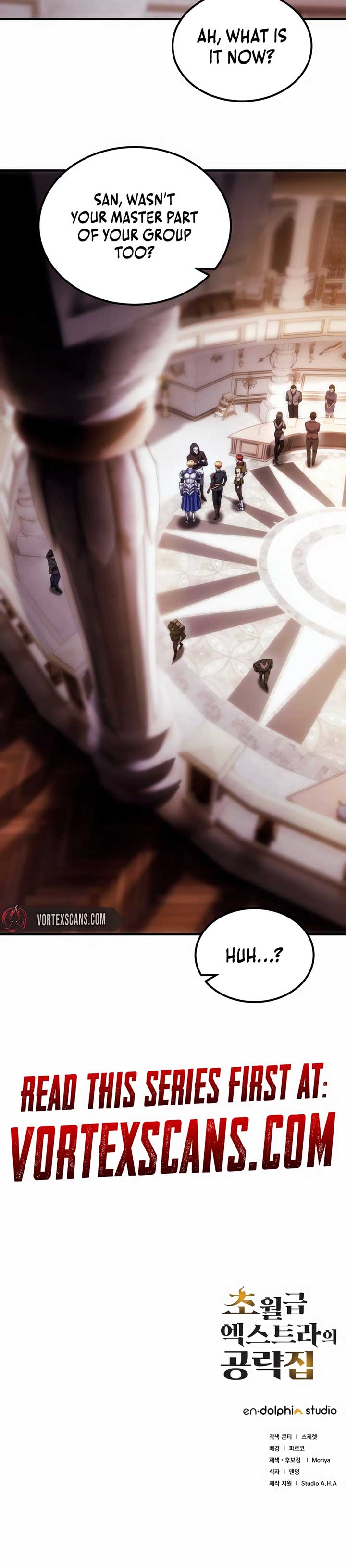 ch 18 17