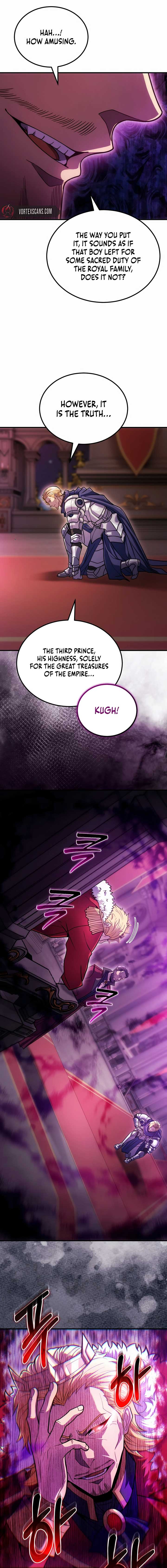 ch 18 2