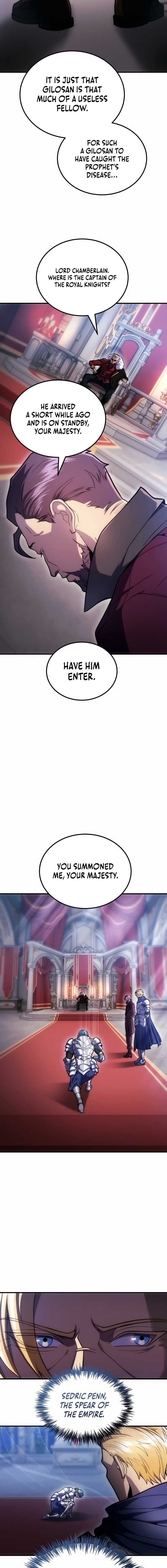 ch 18 5