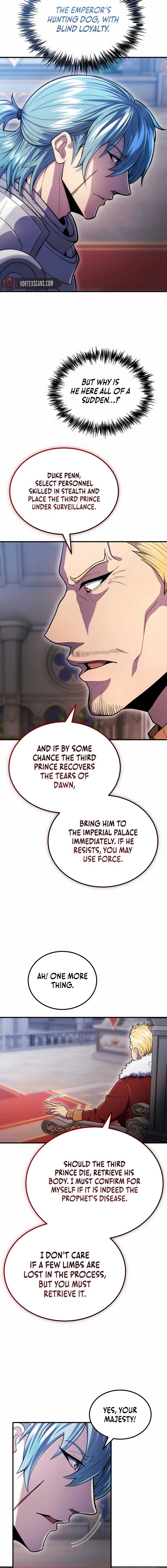 ch 18 6