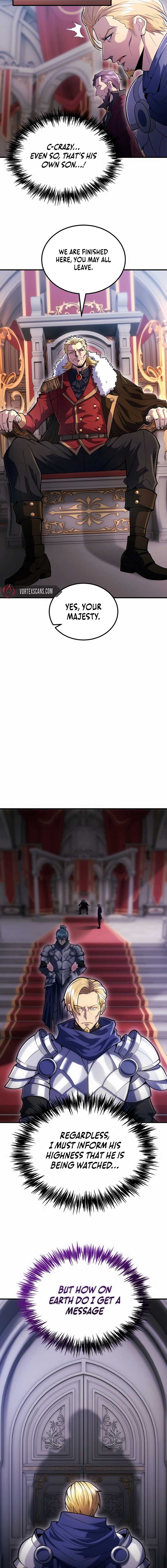 ch 18 7