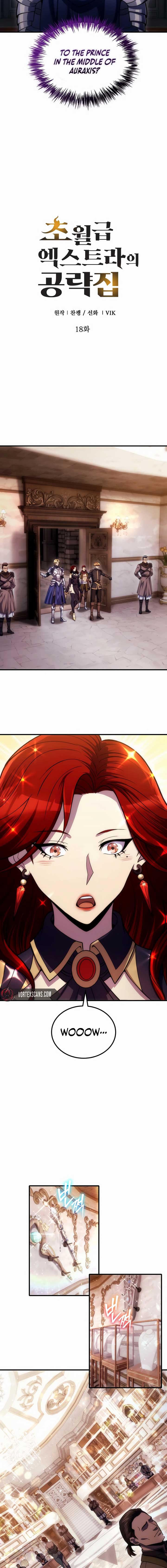 ch 18 8