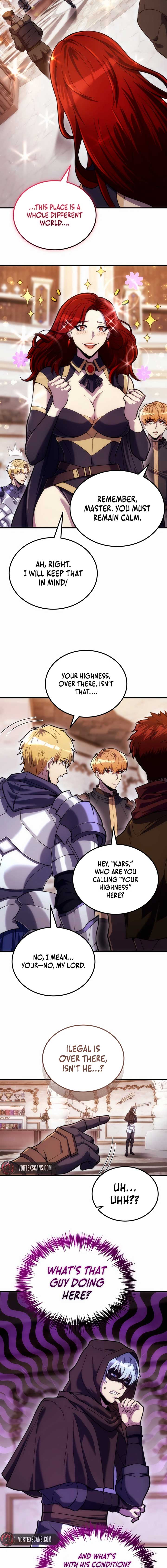 ch 18 9