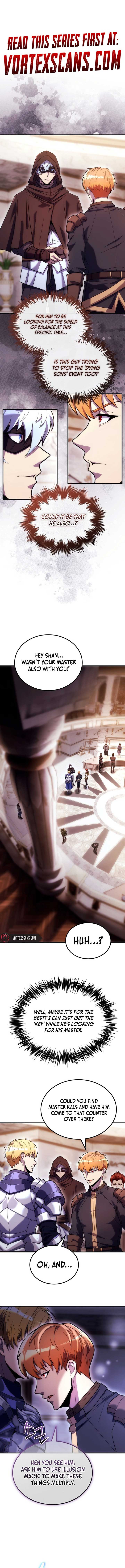 ch 19 1