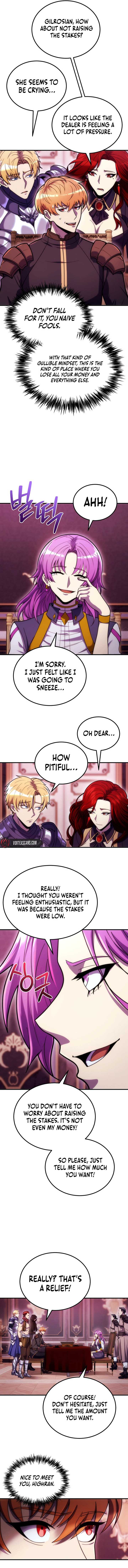ch 19 12