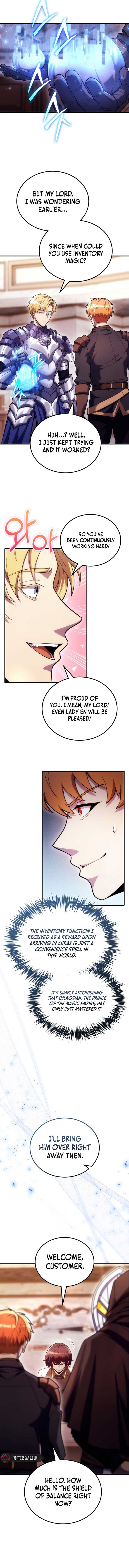 ch 19 2