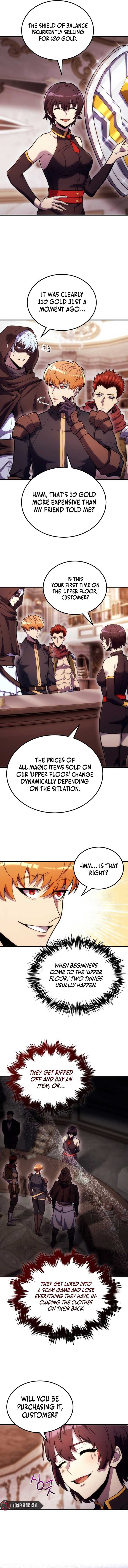 ch 19 3