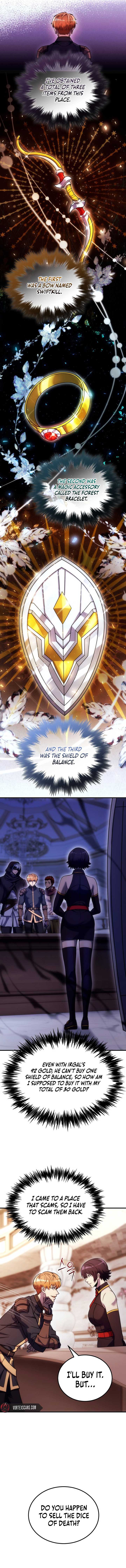 ch 19 4