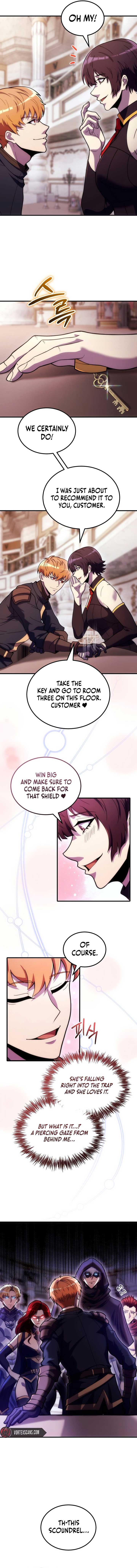 ch 19 5