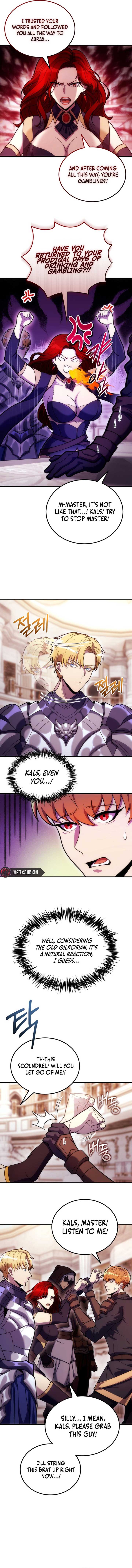 ch 19 6