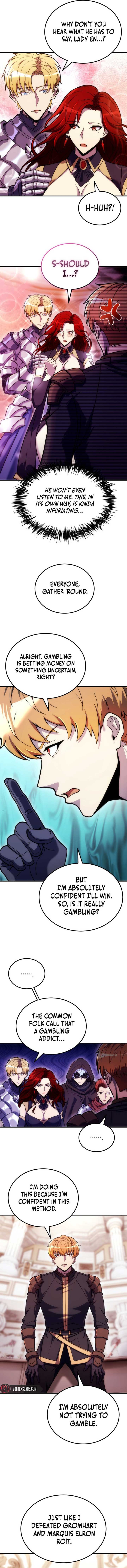 ch 19 7