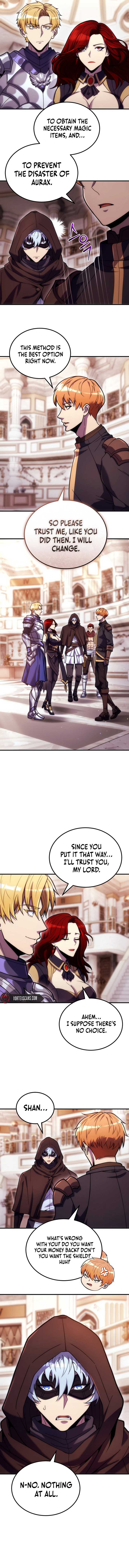 ch 19 8