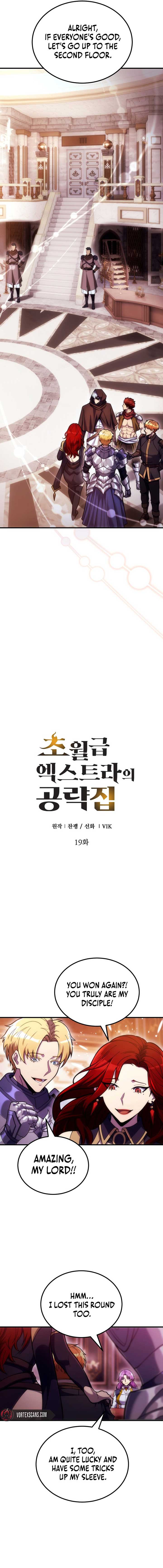 ch 19 9