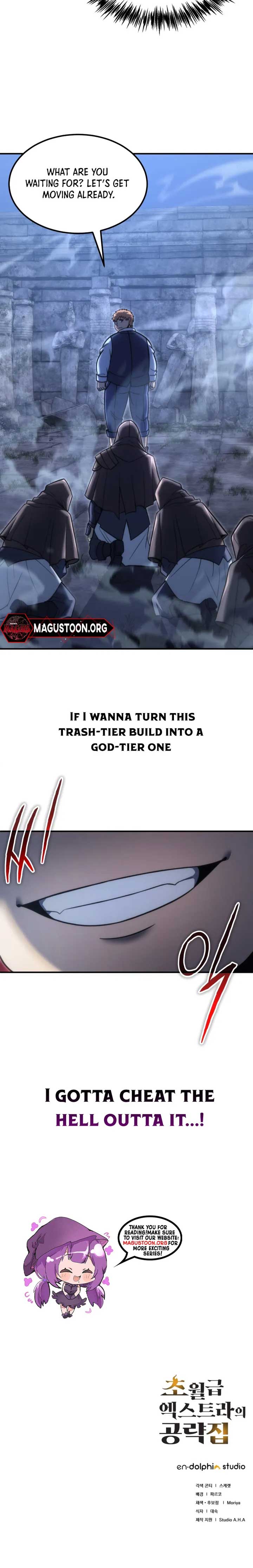 ch 2 13
