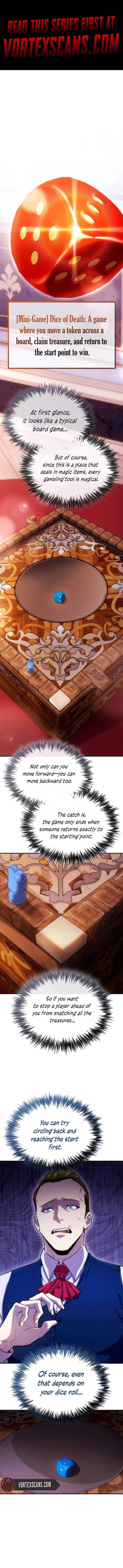 ch 20 1