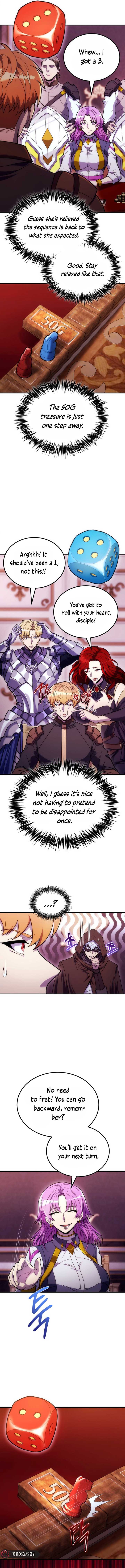 ch 20 10