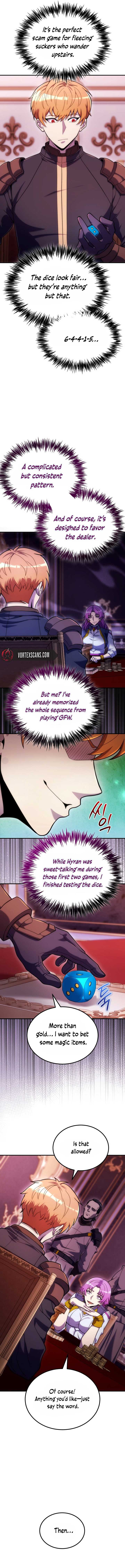 ch 20 2