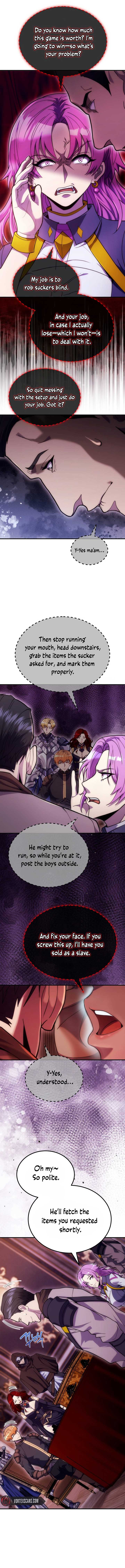 ch 20 4
