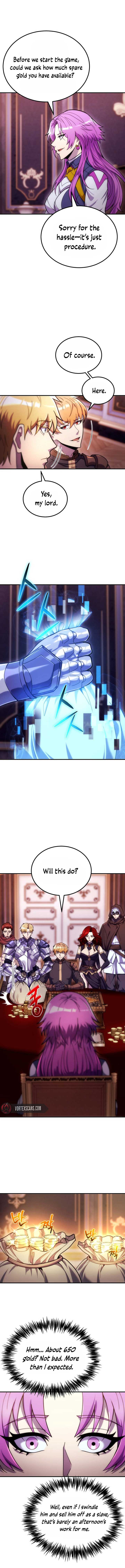 ch 20 5