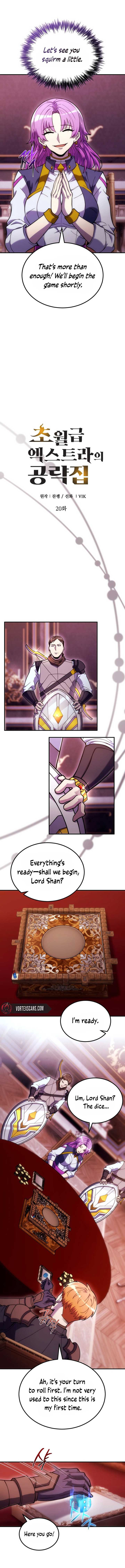 ch 20 6