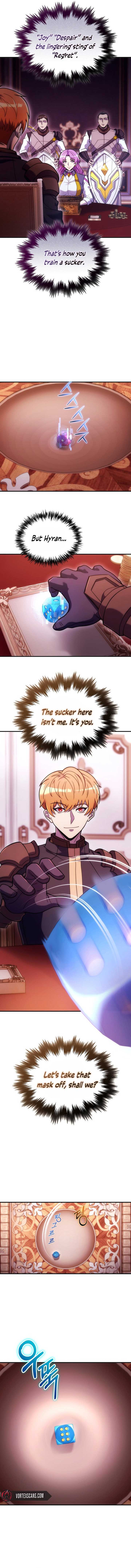 ch 20 8